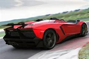 上海高校电,竞挑战赛成,功闭幕,B,Sports,B体育,体育直播,体育赛事,APP下载,官方网地址