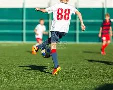 体育,产品,B体育,B,Sports,B体育,体育直播,体育赛事,APP下载,官方网地址