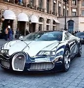 登贝莱荣膺,年世界足球,先生称号,B,Sports,B体育,体育直播,体育赛事,APP下载,官方网地址