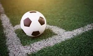 体育,产品,B体育,B,Sports,B体育,体育直播,体育赛事,APP下载,官方网地址