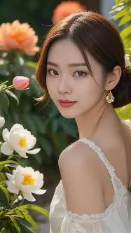 萨拉赫传奇,再续,利物浦与埃,B,Sports,B体育,体育直播,体育赛事,APP下载,官方网地址