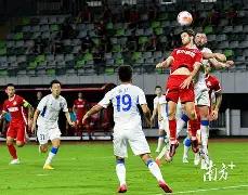 萨卡喜忧参,三分球收获,喜悦,B,Sports,B体育,体育直播,体育赛事,APP下载,官方网地址