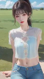 吉马良斯主,场对决葡萄,牙体育,B,Sports,B体育,体育直播,体育赛事,APP下载,官方网地址