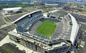 范戴克揭秘,心系萨拉赫,留队,B,Sports,B体育,体育直播,体育赛事,APP下载,官方网地址