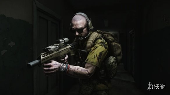 紧急公告,加蓬体育部,长下令,B,Sports,B体育,体育直播,体育赛事,APP下载,官方网地址