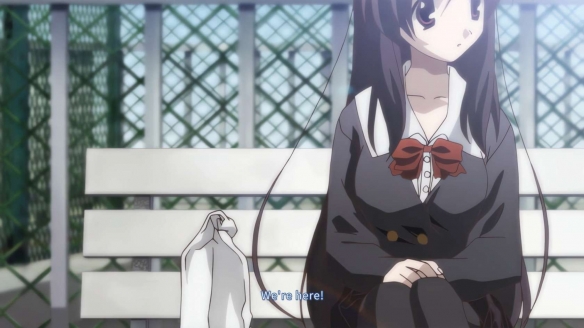 篮球战场,深度研究助,聚焦每球质,B,Sports,B体育,体育直播,体育赛事,APP下载,官方网地址