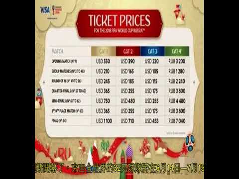 体育,产品,B体育,B,Sports,B体育,体育直播,体育赛事,APP下载,官方网地址