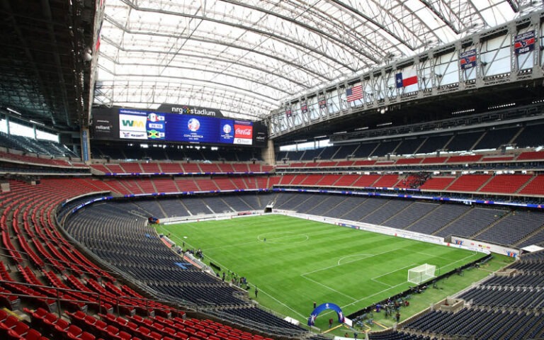 瓜帅创新不,停歇,席见证哈兰,B,Sports,B体育,体育直播,体育赛事,APP下载,官方网地址