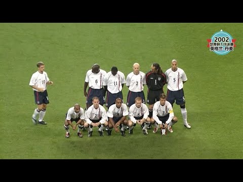 体育,资讯,B体育,B,Sports,B体育,体育直播,体育赛事,APP下载,官方网地址