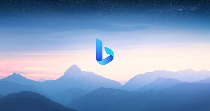 体育,资讯,B体育,B,Sports,B体育,体育直播,体育赛事,APP下载,官方网地址