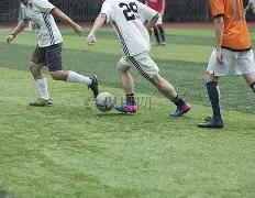 体育,产品,B体育,B,Sports,B体育,体育直播,体育赛事,APP下载,官方网地址