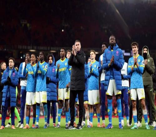 体育,资讯,B体育,B,Sports,B体育,体育直播,体育赛事,APP下载,官方网地址