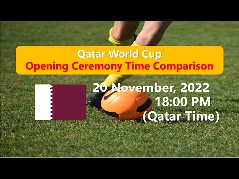 体育,资讯,B体育,B,Sports,B体育,体育直播,体育赛事,APP下载,官方网地址