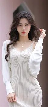 体育,产品,B体育,B,Sports,B体育,体育直播,体育赛事,APP下载,官方网地址