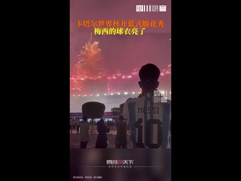 体育,产品,B体育,B,Sports,B体育,体育直播,体育赛事,APP下载,官方网地址