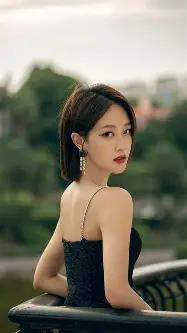 体育,产品,B体育,B,Sports,B体育,体育直播,体育赛事,APP下载,官方网地址