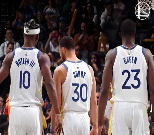 莱比锡逆转,击败拜仁,暂阻凯恩夺,B,Sports,B体育,体育直播,体育赛事,APP下载,官方网地址