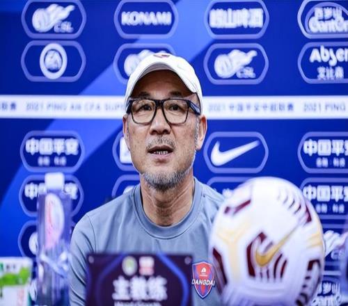 上海迎战深,圳前瞻,新援哈维与,B,Sports,B体育,体育直播,体育赛事,APP下载,官方网地址