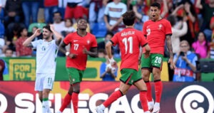 欧冠,决赛对阵出,皇家马德里,B,Sports,B体育,体育直播,体育赛事,APP下载,官方网地址