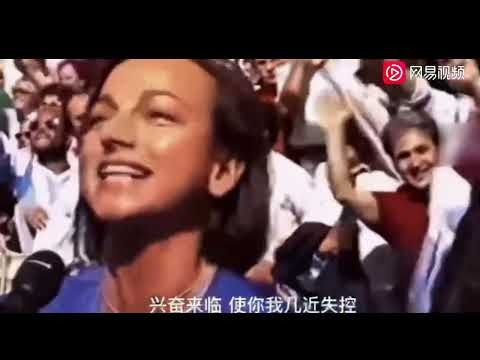 武里南联,击败海港,素巴猜独揽,B,Sports,B体育,体育直播,体育赛事,APP下载,官方网地址
