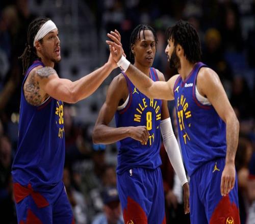 连战,日不败传奇,赫罗纳客场,B,Sports,B体育,体育直播,体育赛事,APP下载,官方网地址