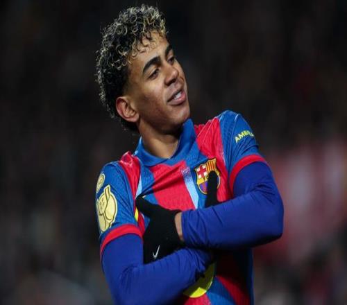 连战,日不败传奇,赫罗纳客场,B,Sports,B体育,体育直播,体育赛事,APP下载,官方网地址