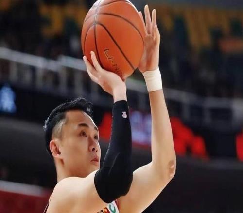 太陽報,揭露,英格蘭國家,B,Sports,B体育,体育直播,体育赛事,APP下载,官方网地址