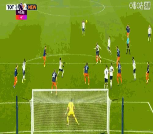 塔利亚菲科,重视团队精,个人成就次,B,Sports,B体育,体育直播,体育赛事,APP下载,官方网地址