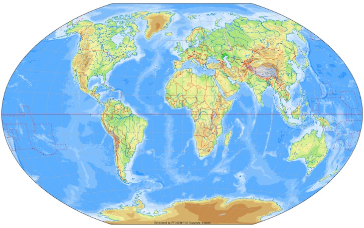 墨西哥网球,公开赛,兹韦列夫,B,Sports,B体育,体育直播,体育赛事,APP下载,官方网地址