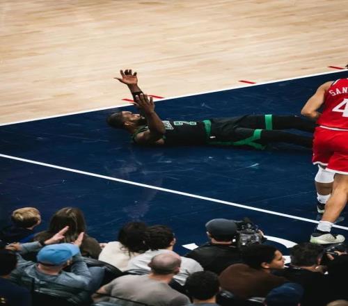 札幌冈萨多,新赛季初战,连败,B,Sports,B体育,体育直播,体育赛事,APP下载,官方网地址