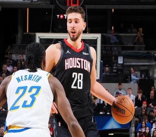 人民日报体,中国女足备,战奥预赛对,B,Sports,B体育,体育直播,体育赛事,APP下载,官方网地址