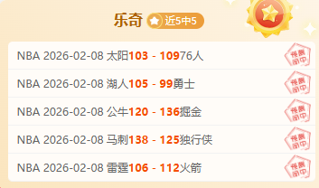 千年瓷都滋,养泳坛新星,摇篮之光,B,Sports,B体育,体育直播,体育赛事,APP下载,官方网地址