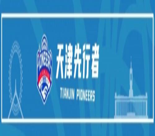 索尔洛特获,西蒙尼力挺,成锋线新宠,B,Sports,B体育,体育直播,体育赛事,APP下载,官方网地址