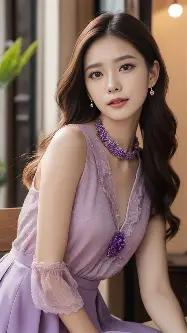 维塞乌主场,分析,期号大乐透,B,Sports,B体育,体育直播,体育赛事,APP下载,官方网地址