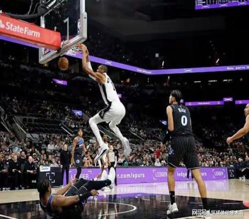 年中国油气,产量将首度,突破,B,Sports,B体育,体育直播,体育赛事,APP下载,官方网地址