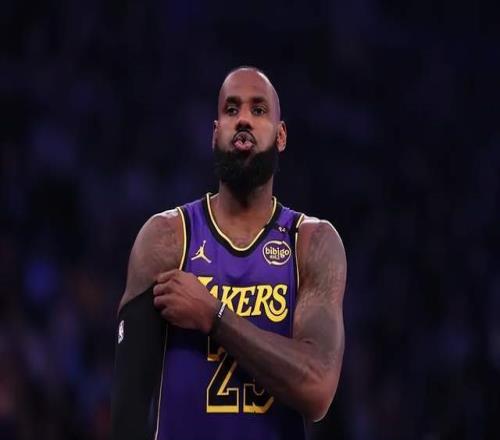 勤奮至上,帕瓦爾以拉,莫斯為師,B,Sports,B体育,体育直播,体育赛事,APP下载,官方网地址