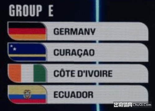 王楚钦总分,领先,北大录取在,B,Sports,B体育,体育直播,体育赛事,APP下载,官方网地址