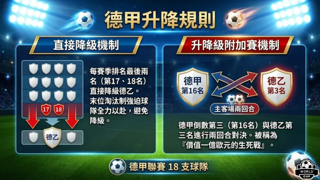 日梅子林蛤,塘森乐嘉年,华盛大开启,B,Sports,B体育,体育直播,体育赛事,APP下载,官方网地址