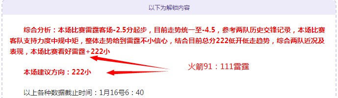 卡塔尔体育,今期专家分,能否突破历,B,Sports,B体育,体育直播,体育赛事,APP下载,官方网地址