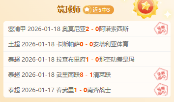 体育,资讯,B体育,B,Sports,B体育,体育直播,体育赛事,APP下载,官方网地址