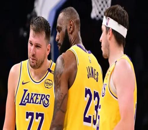 大乐透期号,专家推荐,澳甲质合分,B,Sports,B体育,体育直播,体育赛事,APP下载,官方网地址