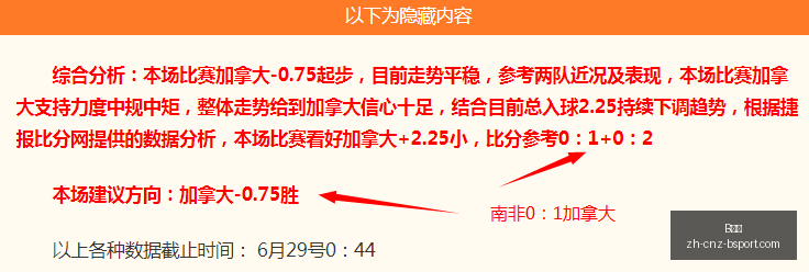 法国对阵摩,洛哥,世界杯激战,B体育官网,B体育App,B体育直播,B体育娱乐,B体育平台