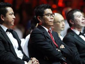 詹俊：曼联核心轮换新动态，舍什科库尼亚破门，备战蓝月大战