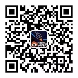 电竞赛事淘汰赛激战正酣，争冠格局逐渐明朗