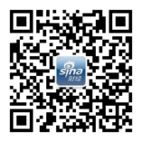 2026深度解析：特伦斯罗斯点评，欧文力压科比，双手力量惊人解析