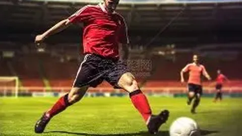 北京警方通报：吴某凡涉嫌强奸罪，已被正式逮捕