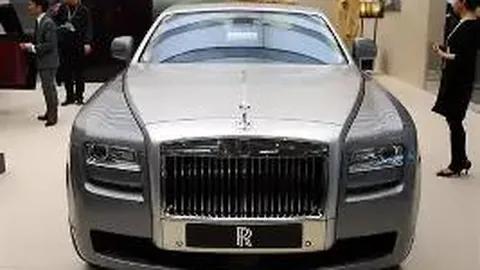 WTA公布：首届跨领域全明星赛事马里奥网络锦标赛正式启动