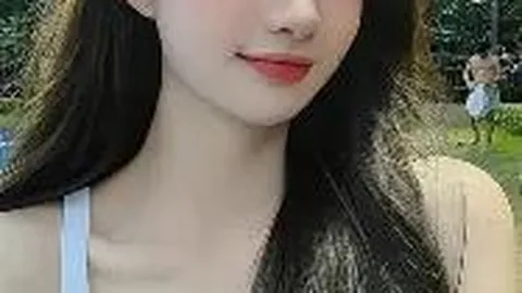 “袁隆平事件发酵：消费名人的代价，老赖女儿再惹公愤！”