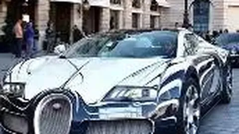 四川电竞产值超百亿；Rookie荣获中国绿卡；TES联赛霸主地位稳固｜电竞周报