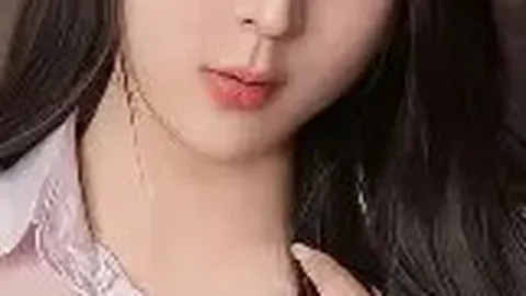 2025年宝龙街道“工会杯”篮球赛盛大启幕